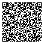 Matrix Solutions Inc QR Card