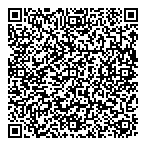 Slr Consulting Canada Ltd QR Card