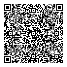 R G Industries Ltd QR Card