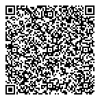 Worleyparsons Canada QR Card