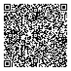 Carbon Environmental Btq Ltd QR Card