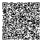 Snc-lavalin Inc QR Card