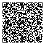 Contain Enviro Svc Ltd QR Card