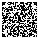 Measurement Inc QR Card