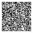 D  E Recyclers QR Card