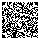 Bottle Stop QR Card