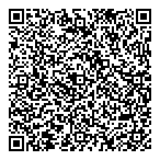 J R Paine  Assoc Ltd QR Card