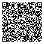 Foster's Seed  Feed Ltd QR Card