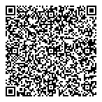 All-west Northern Glass Ltd QR Card