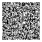 Environmental Dynamics Inc QR Card