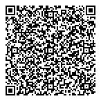 Matrix Solutions Inc QR Card