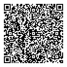 Enviromarc QR Card