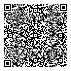 Rbw Waste Management Ltd QR Card