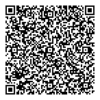 Prairie Disposal Ltd QR Card