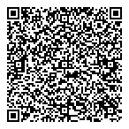 D W Jensen Drilling Ltd QR Card