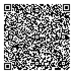 Worleyparsons Canada QR Card