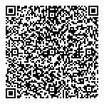 Cold Lake Recycling  Waste QR Card