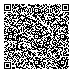 Owl River Environ Svc Ltd QR Card