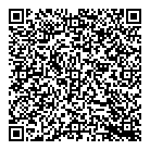 Northern Gauge QR Card