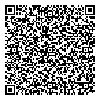 Smoky Lake Bottle Depot QR Card