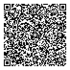 Smoky Lake Forest Nursery Ltd QR Card