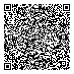 Provincial Recycling Svc QR Card