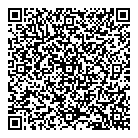 De Herdt Gardens Ltd QR Card