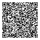 Camp Creek Sod Farm QR Card