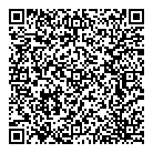 Anderson Seed Growers QR Card