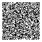 Richardson Environmental QR Card