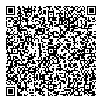 Alberta Lake Mgmt Society QR Card