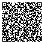 Alta Tech Environmental Svc QR Card