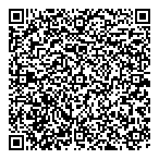 Johnson  Herbert Construction QR Card