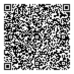 Craig Waterwell  Drilling Ltd QR Card