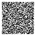 Evansburg Bottle Depot QR Card