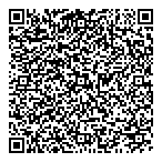 Thurber Engineering Ltd QR Card