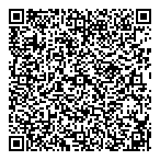 Aquality Environmental Cnsltng QR Card