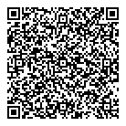 Xcg Consultant Ltd QR Card