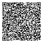 Wildland Consulting Ltd QR Card