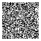 Clean Creeks Environmental Ltd QR Card