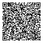 Gfl Environmental Inc QR Card