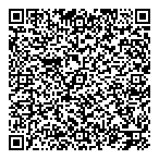 Whitecourt Bottle Depot QR Card