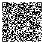 Orion Environmental Vacuum QR Card