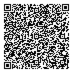 Automated Metal Processing Ltd QR Card