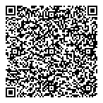 Vantek Consulting Svc Ltd QR Card