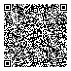 Gfl Environmental Inc QR Card