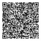 Dk-lok Canada Ltd QR Card