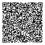 Competition Environmental QR Card