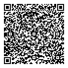 Dunvegan Gardens Ltd QR Card