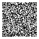 Golden Acre Seeds QR Card